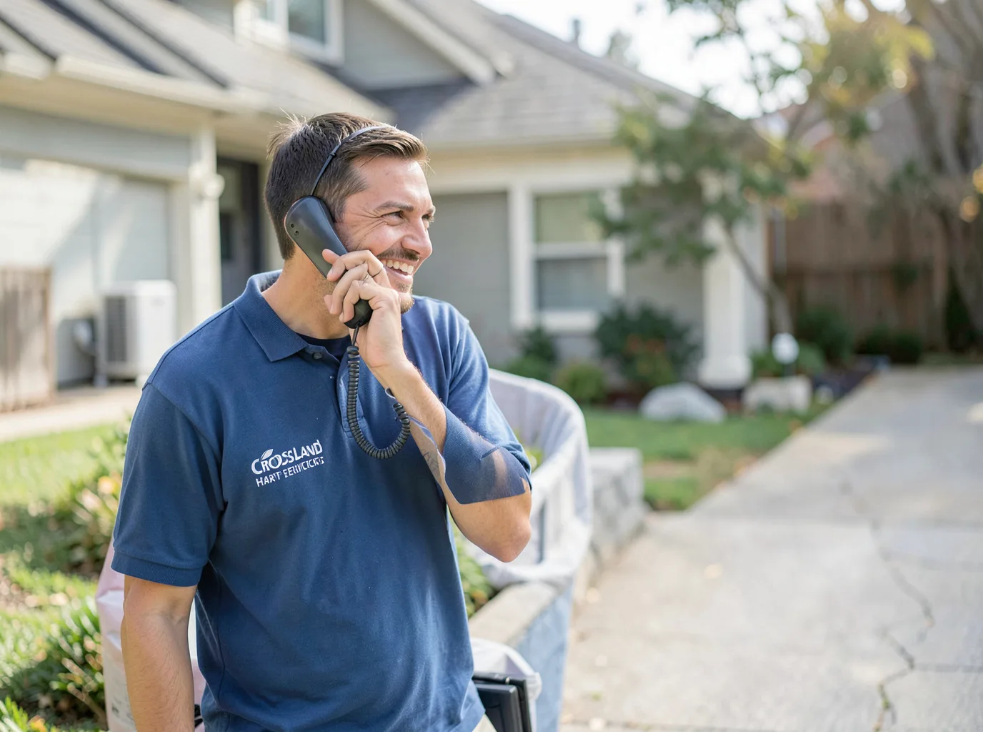 Heat Pump Installation Fruita, CO FAQs